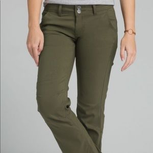 Prana Halle Pant